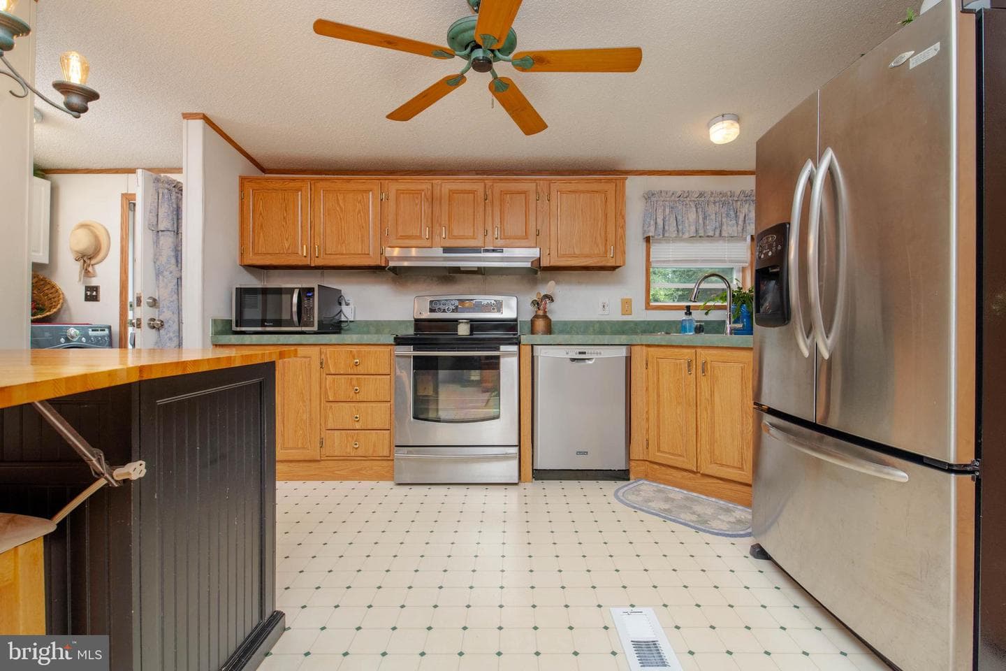4 Mallard Drive photo 9