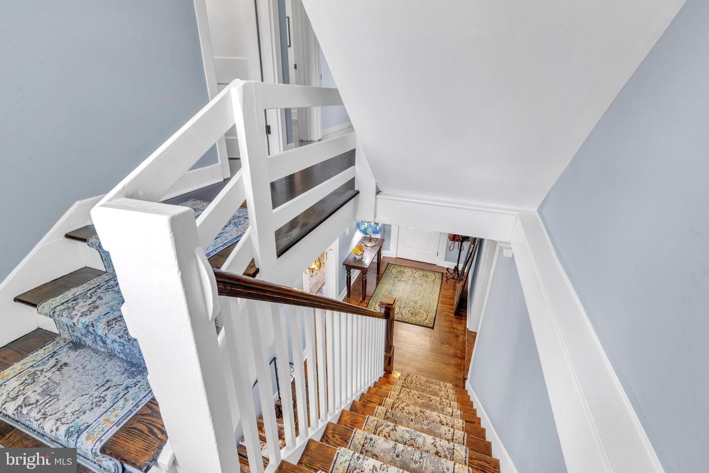 65 Hillcrest Lane photo 21