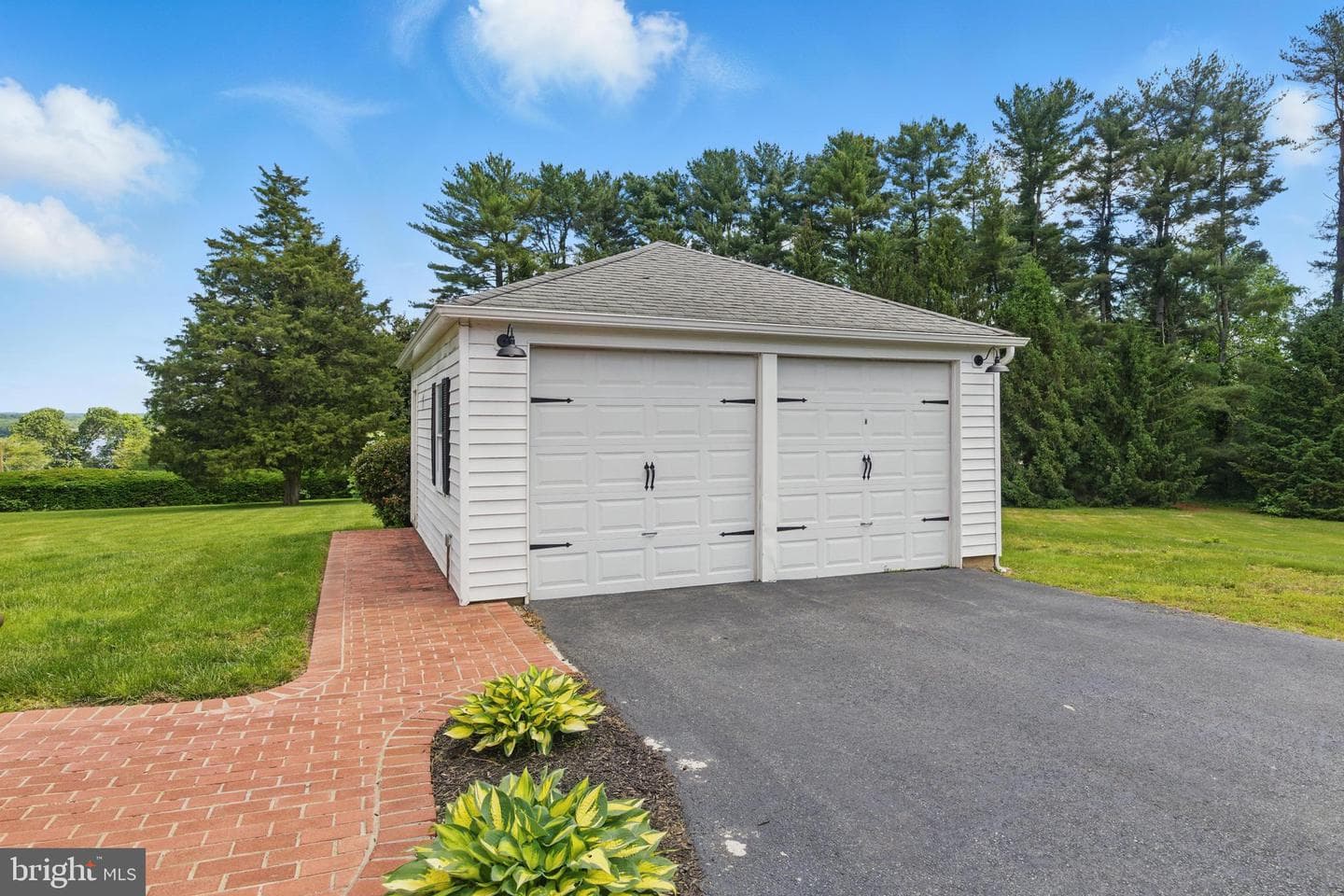 65 Hillcrest Lane photo 40