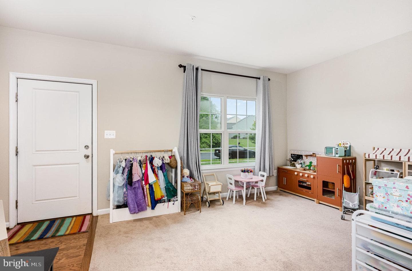 9 Bonnie Marie Court photo 14