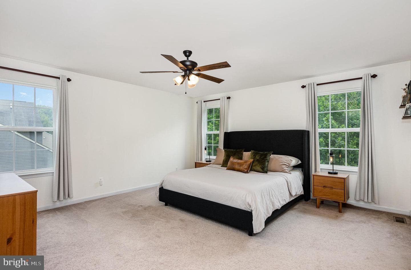9 Bonnie Marie Court photo 16