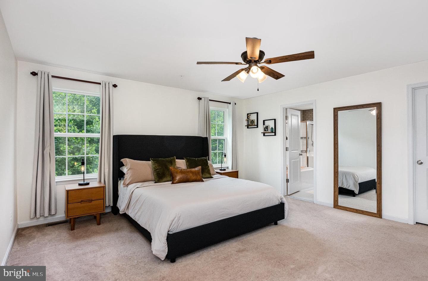 9 Bonnie Marie Court photo 17
