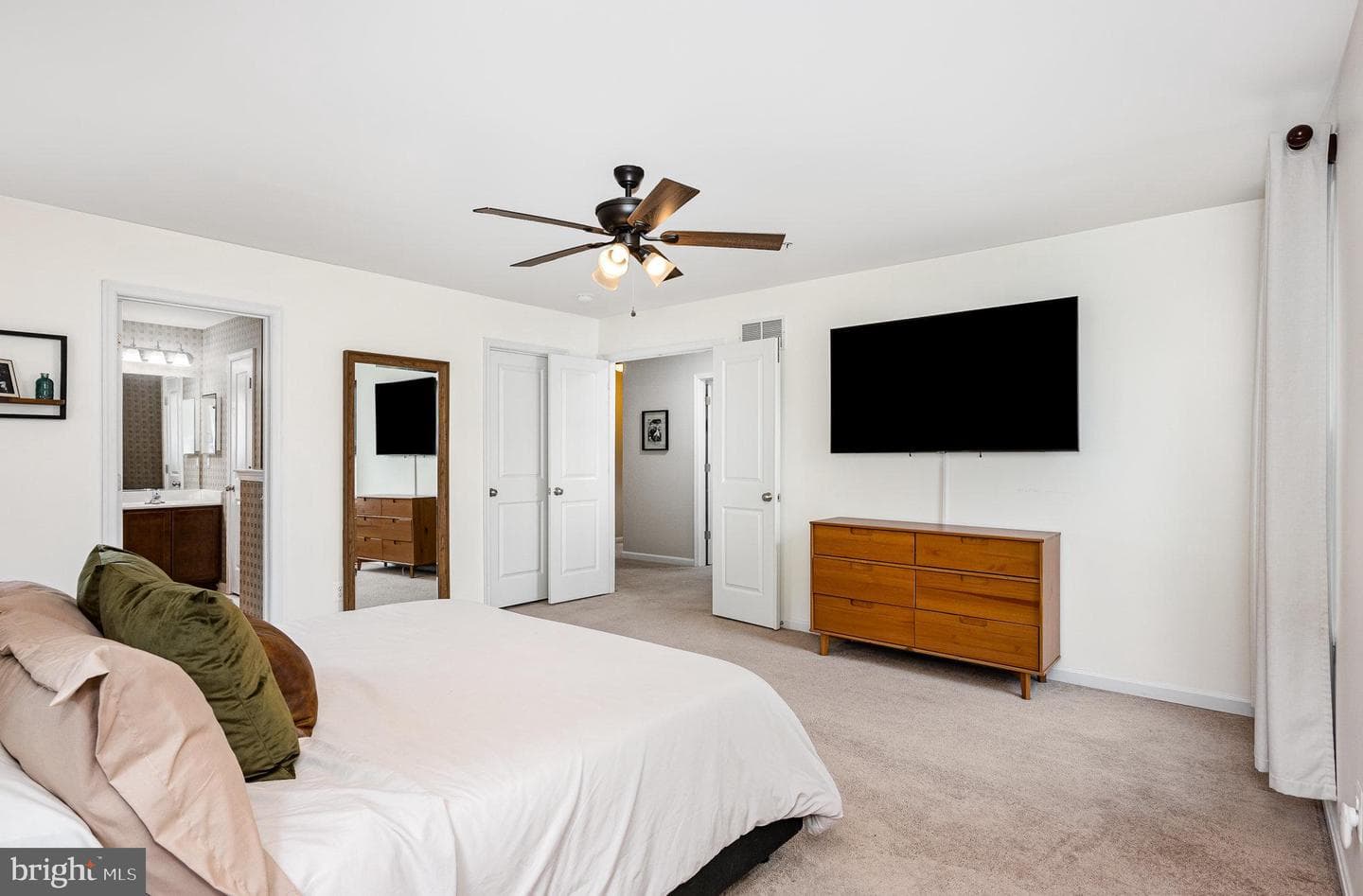 9 Bonnie Marie Court photo 18