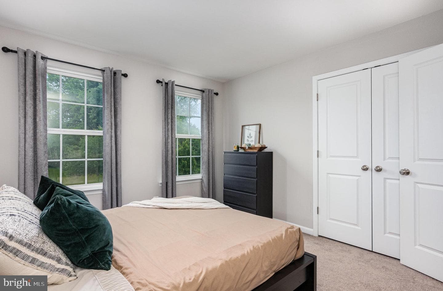 9 Bonnie Marie Court photo 21