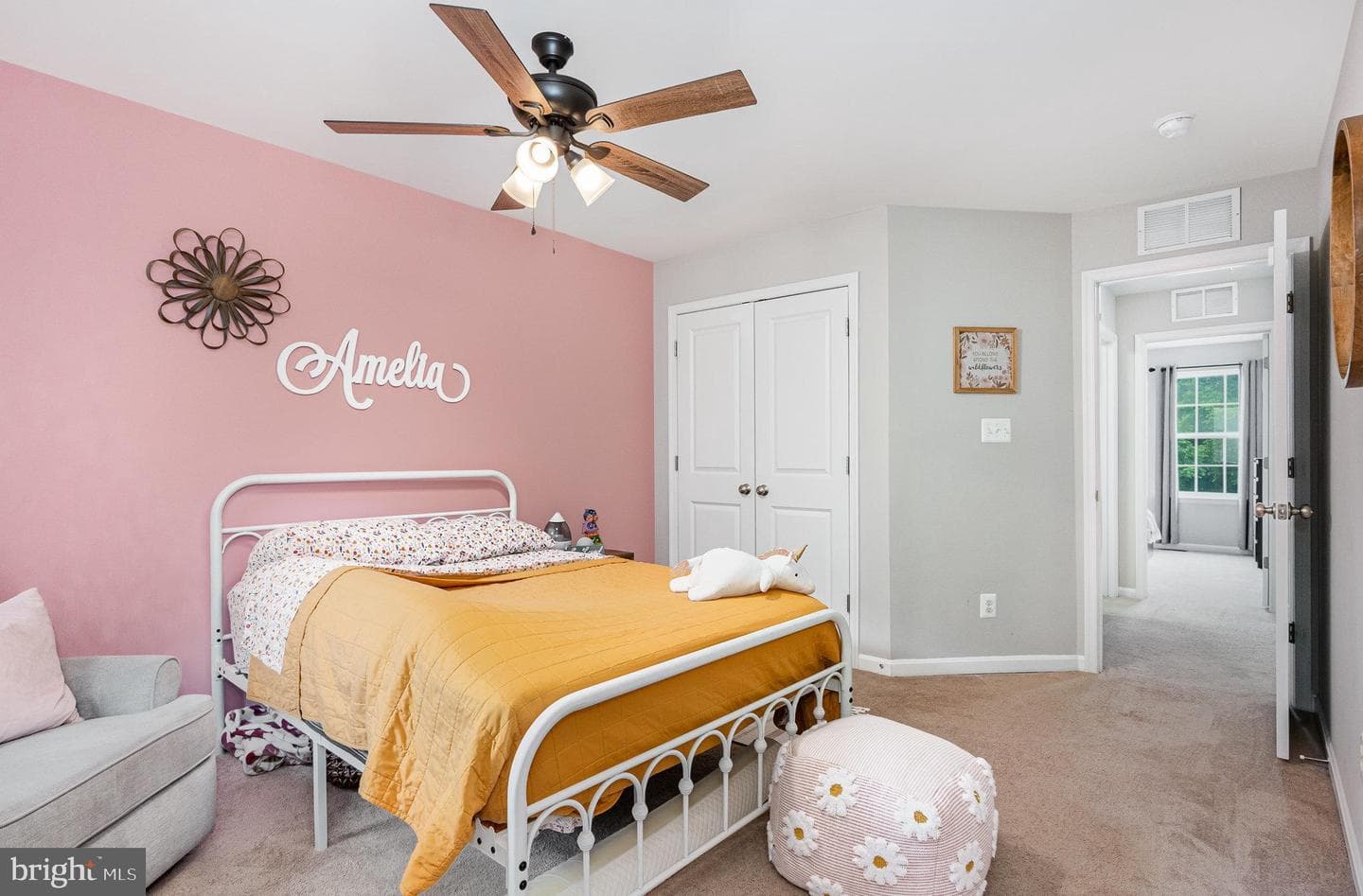 9 Bonnie Marie Court photo 23