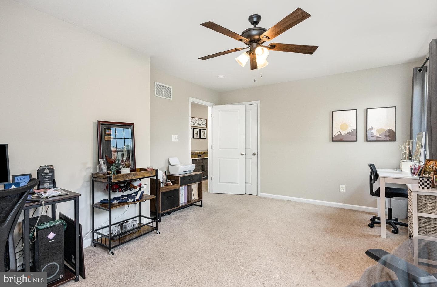 9 Bonnie Marie Court photo 28