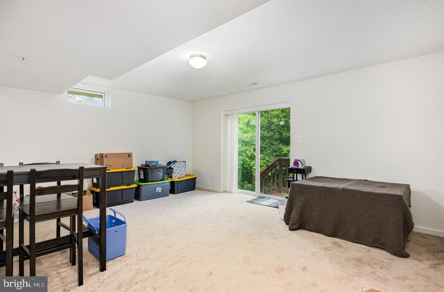 9 Bonnie Marie Court photo 31