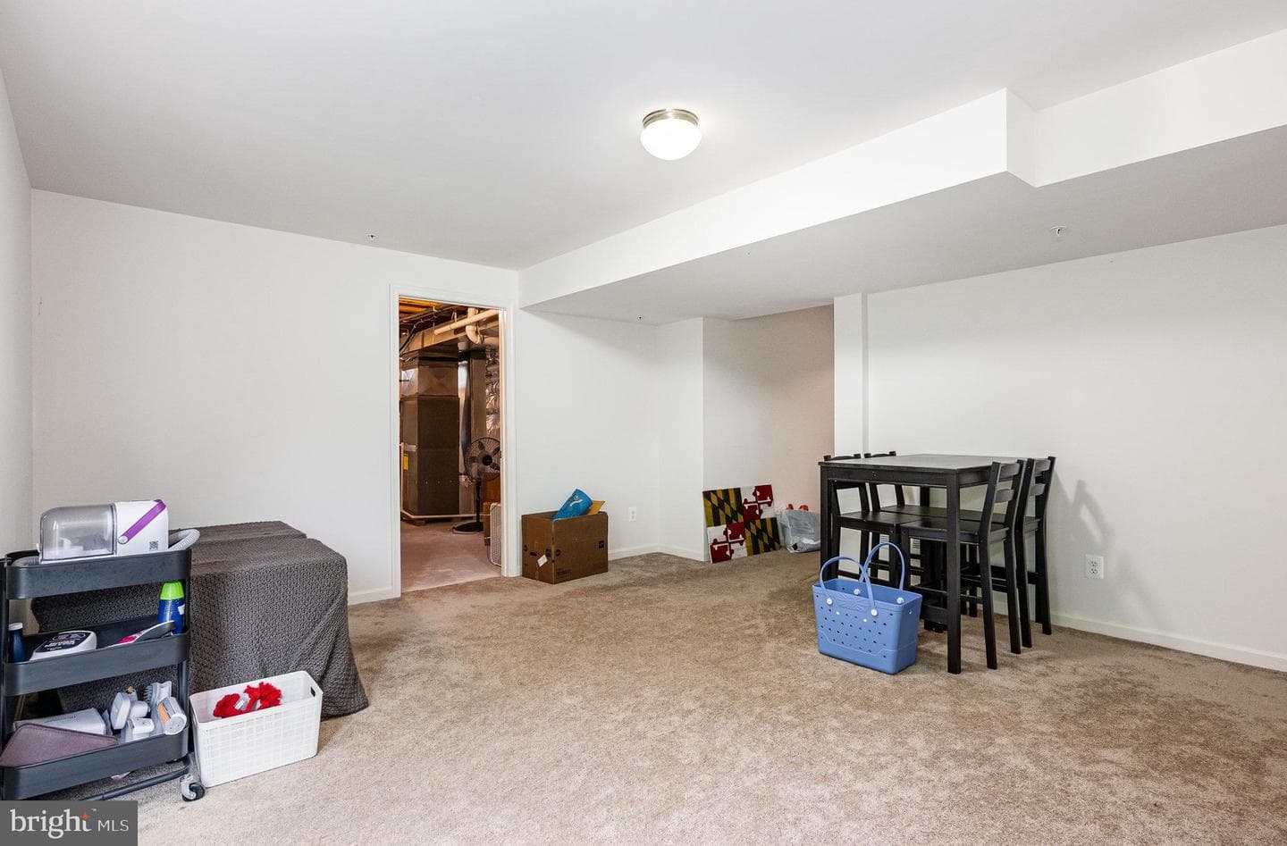 9 Bonnie Marie Court photo 32