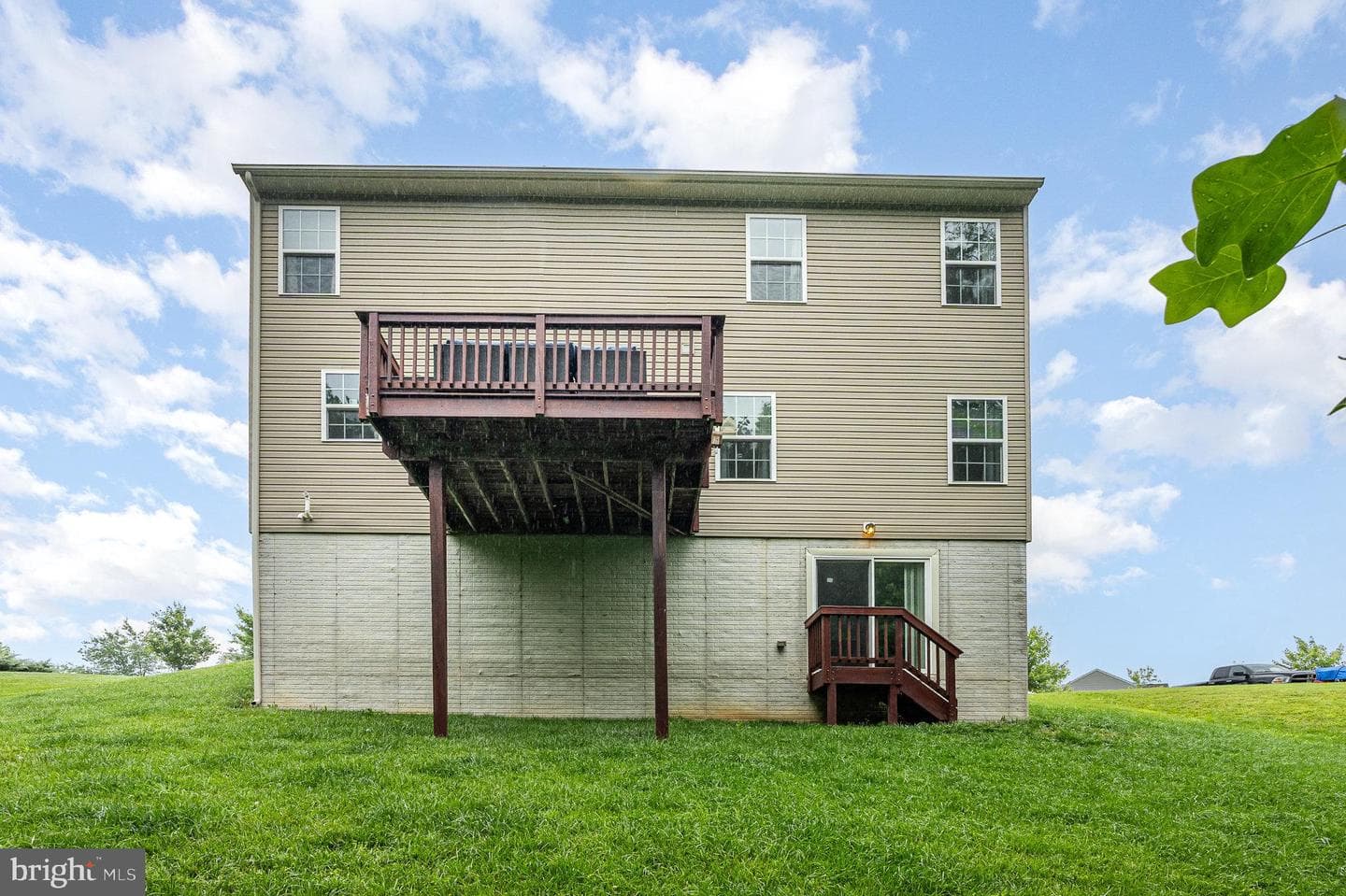 9 Bonnie Marie Court photo 34