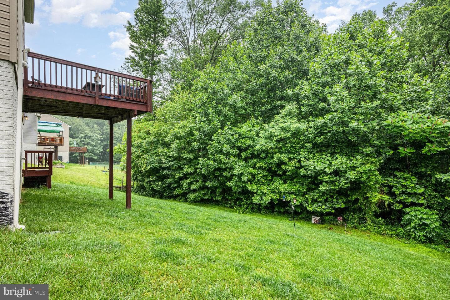 9 Bonnie Marie Court photo 35