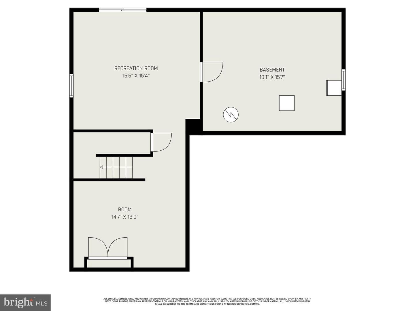 9 Bonnie Marie Court photo 39