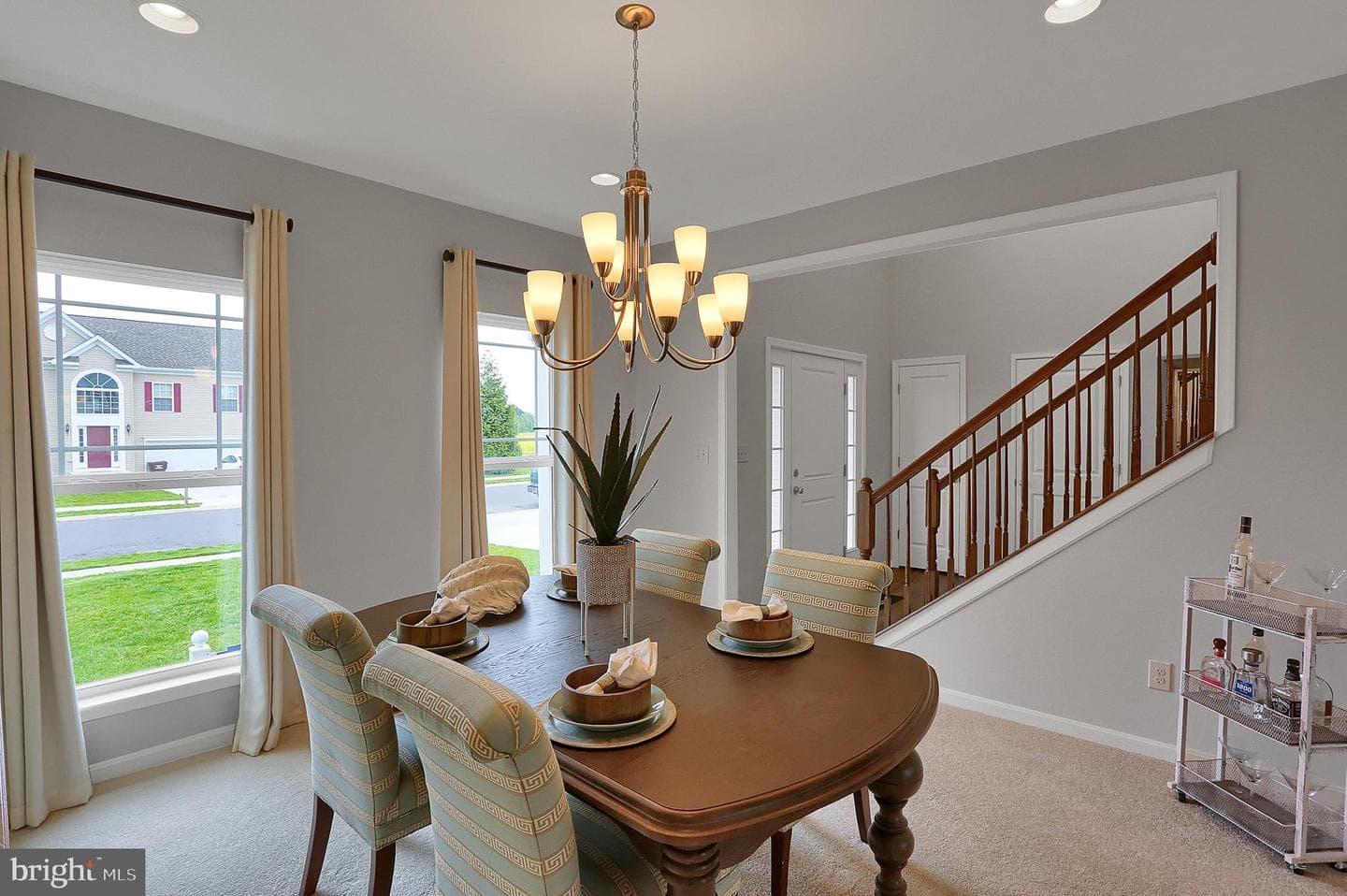 Tbd Madison Paige Drive photo 13