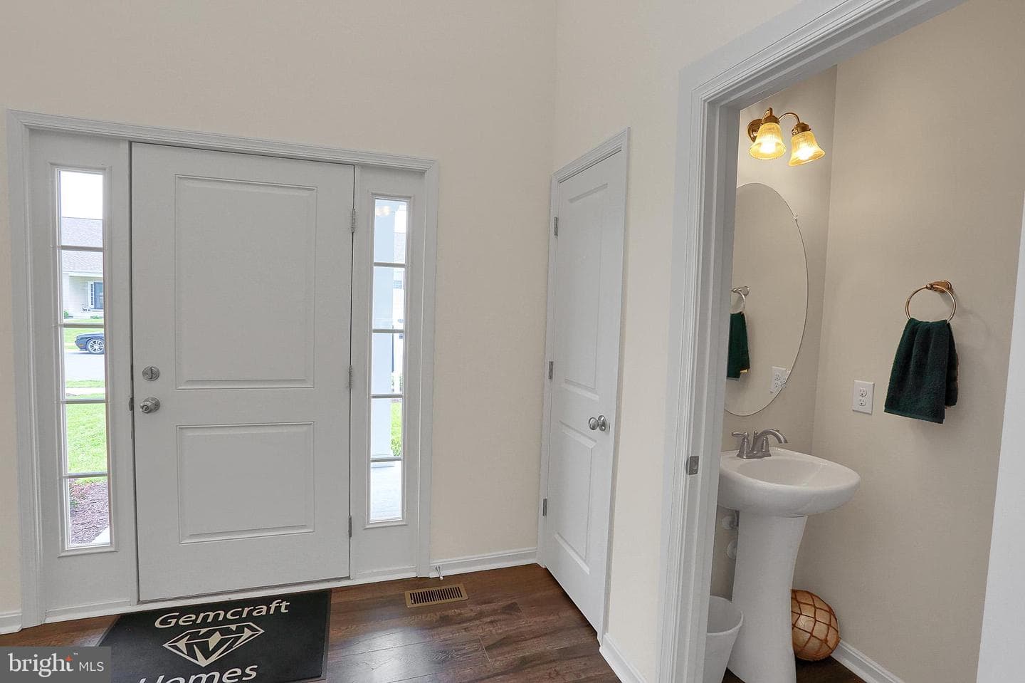 Tbd Madison Paige Drive photo 15