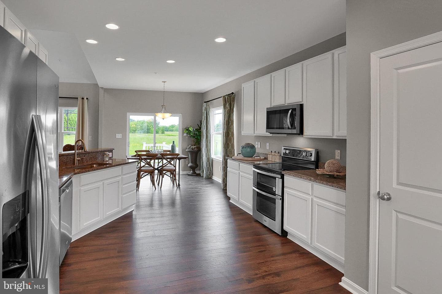 Tbd Madison Paige Drive photo 22