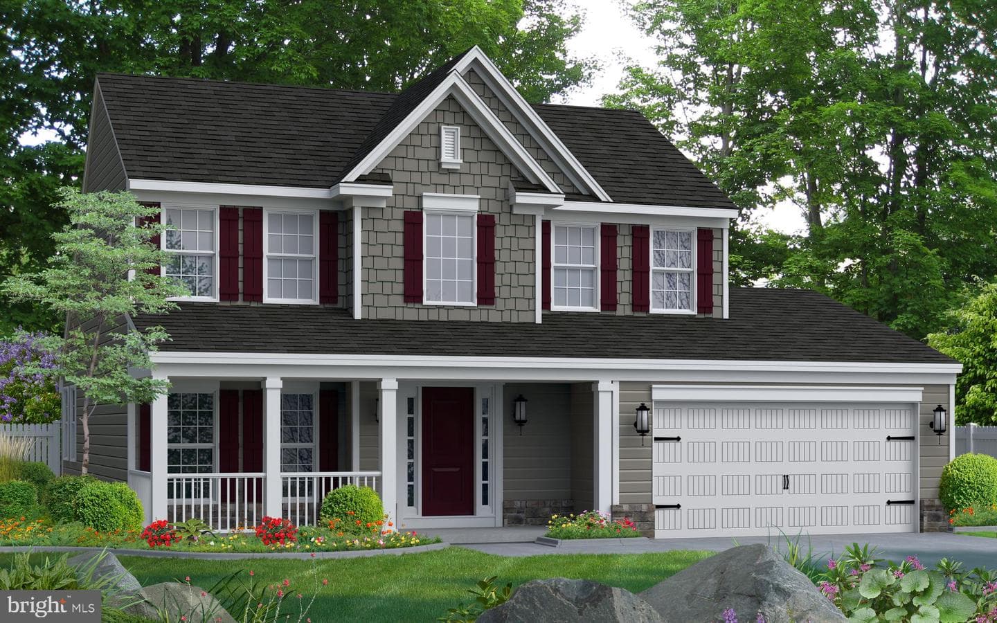 Tbd Madison Paige Drive photo 3