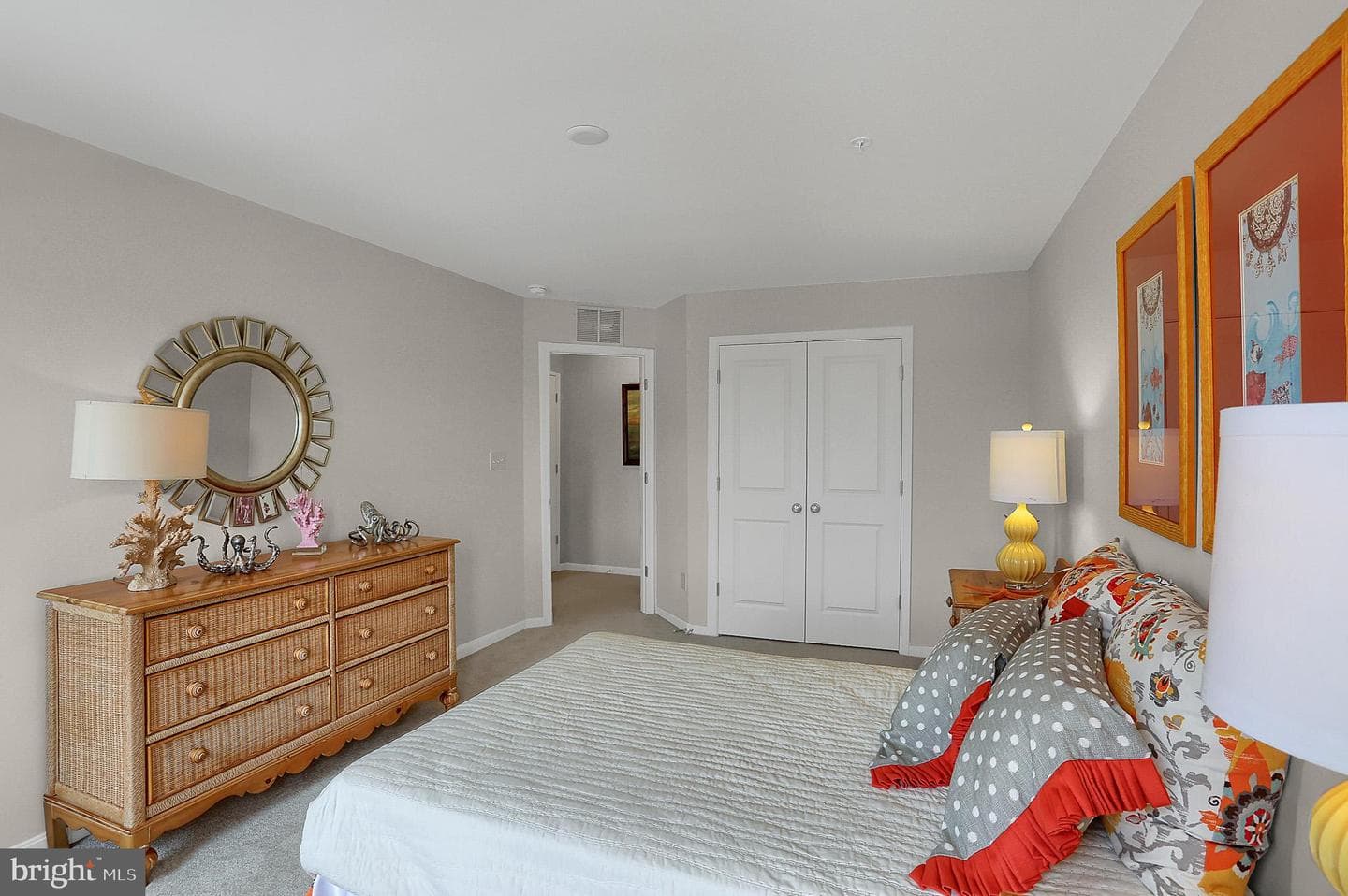 Tbd Madison Paige Drive photo 7