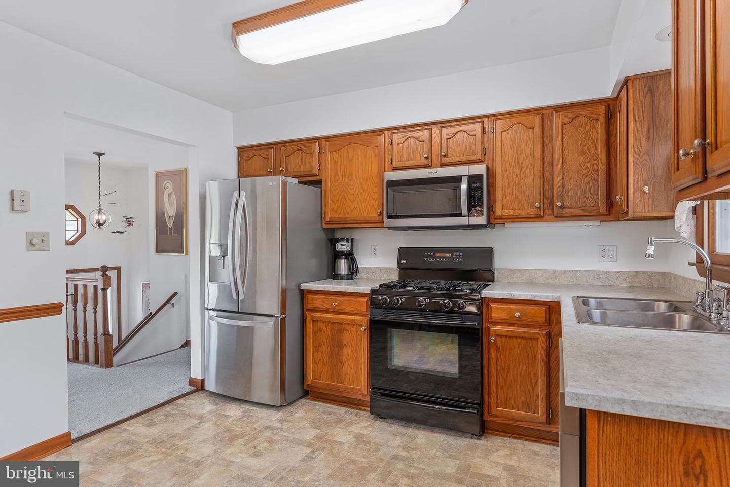 9 White Pine Circle photo 11