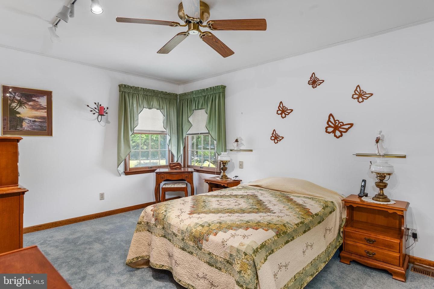 9 White Pine Circle photo 12