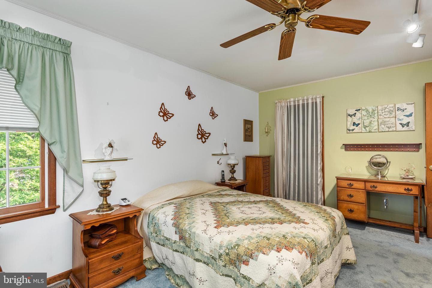 9 White Pine Circle photo 15