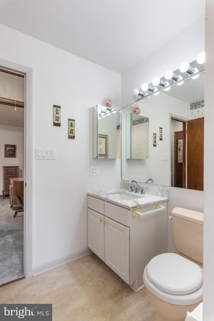 9 White Pine Circle photo 18