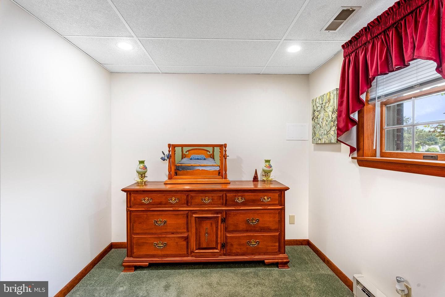 9 White Pine Circle photo 20