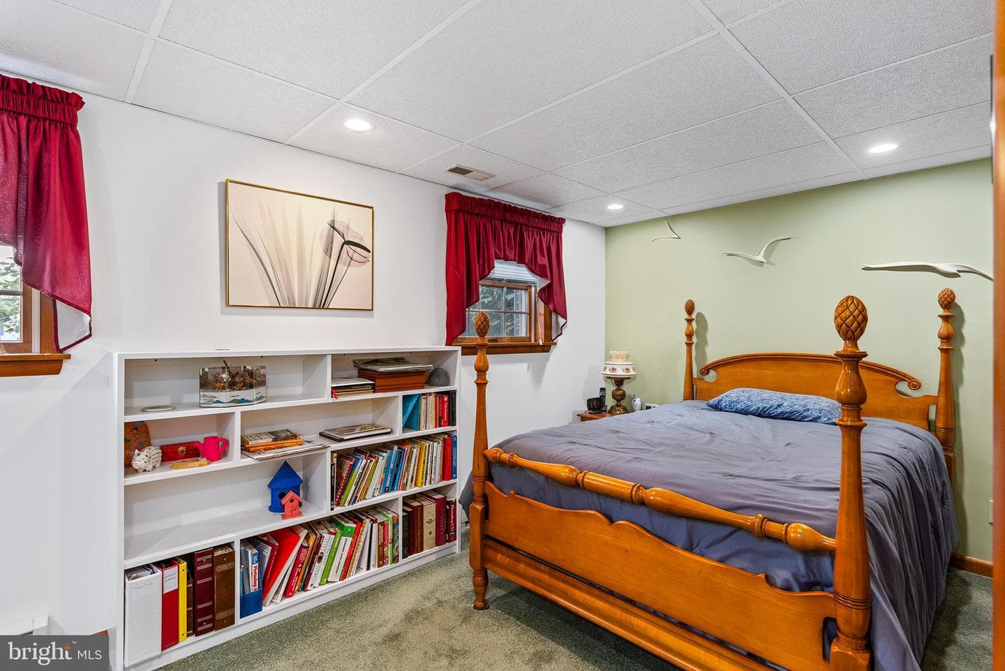 9 White Pine Circle photo 21