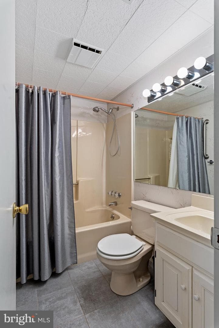 9 White Pine Circle photo 22