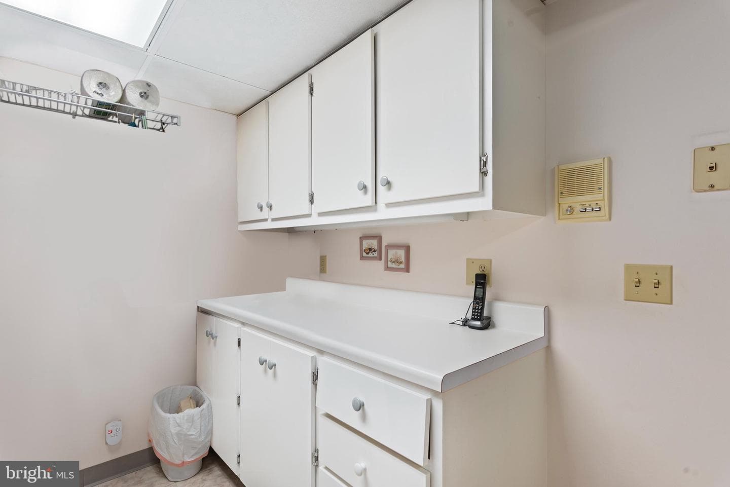 9 White Pine Circle photo 24