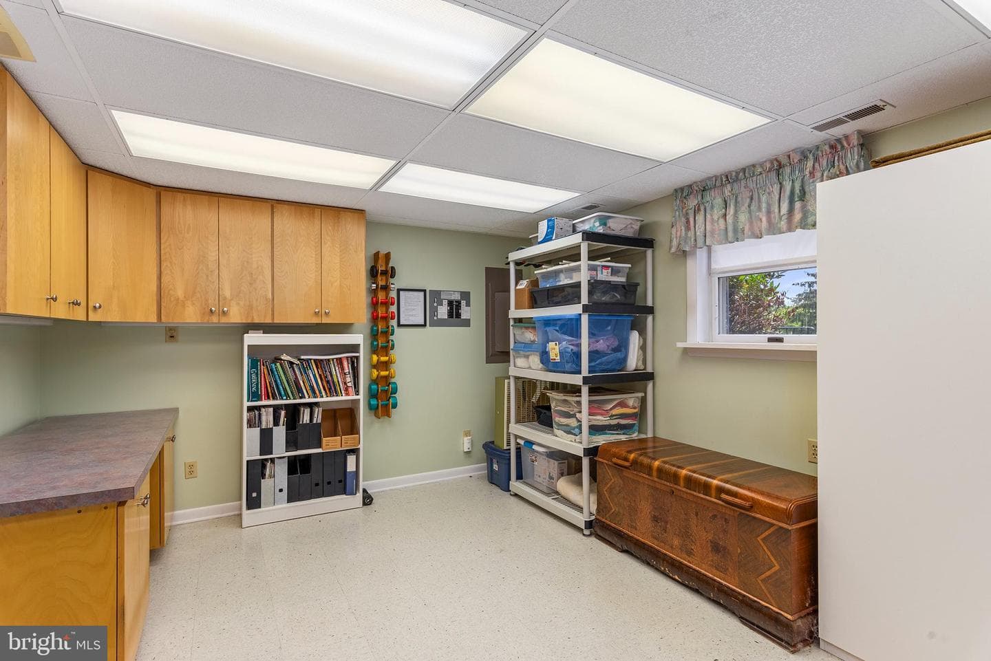 9 White Pine Circle photo 26