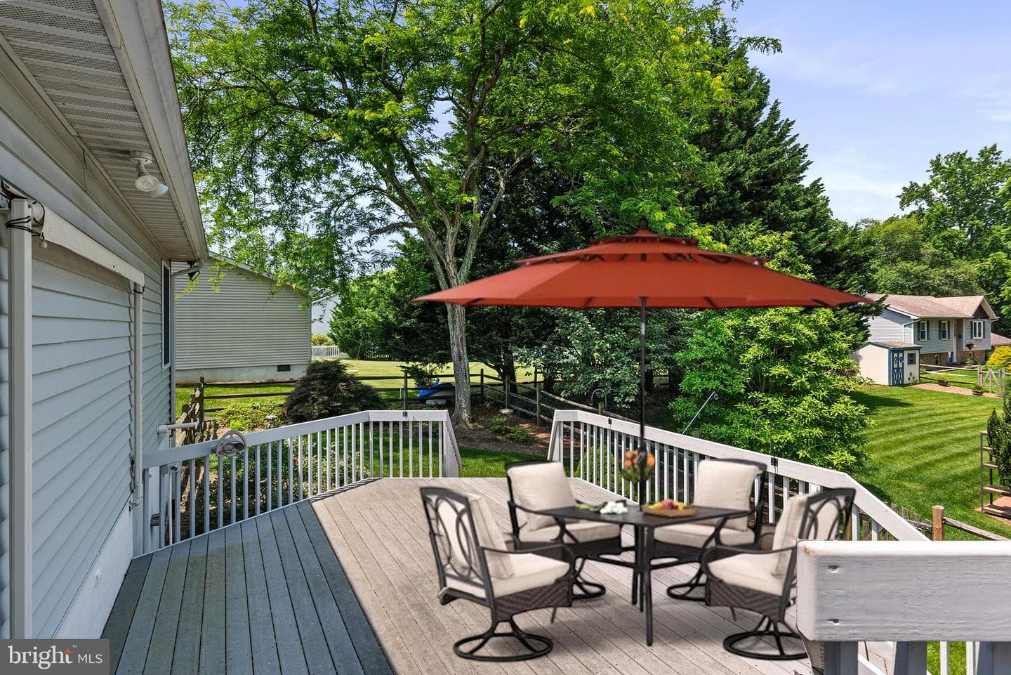 9 White Pine Circle photo 27