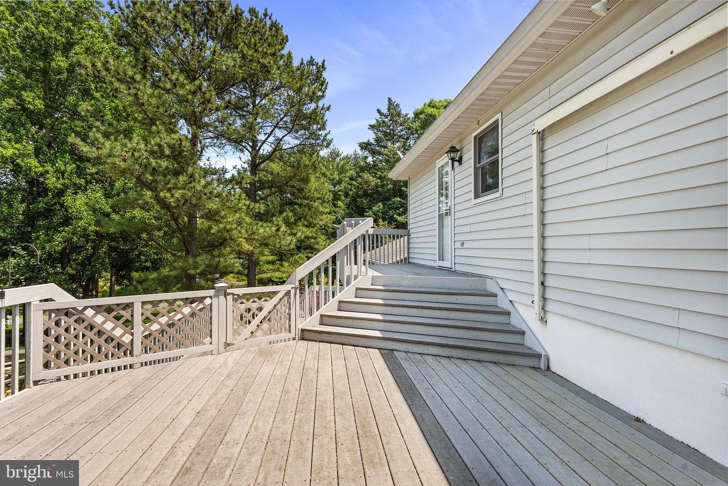 9 White Pine Circle photo 29