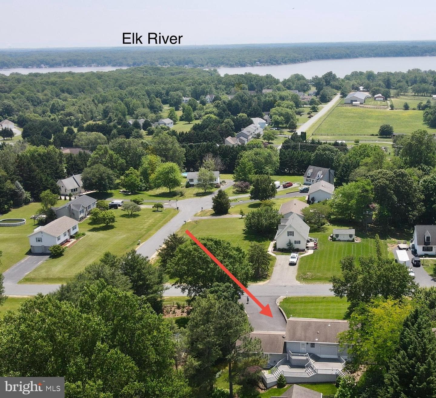 9 White Pine Circle photo 3