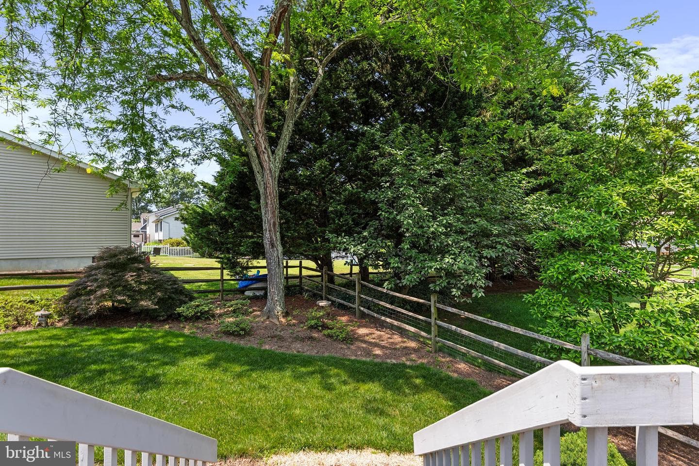 9 White Pine Circle photo 31