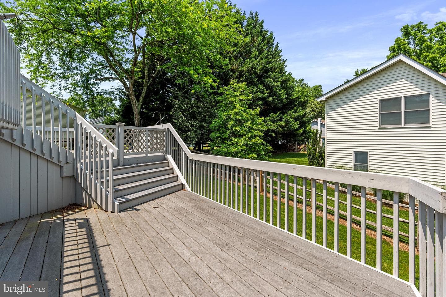 9 White Pine Circle photo 32