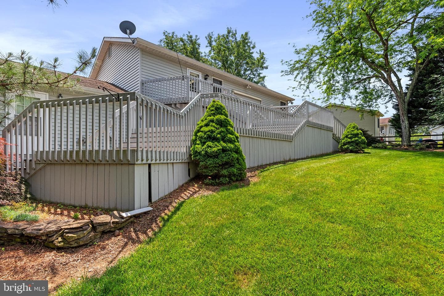 9 White Pine Circle photo 34