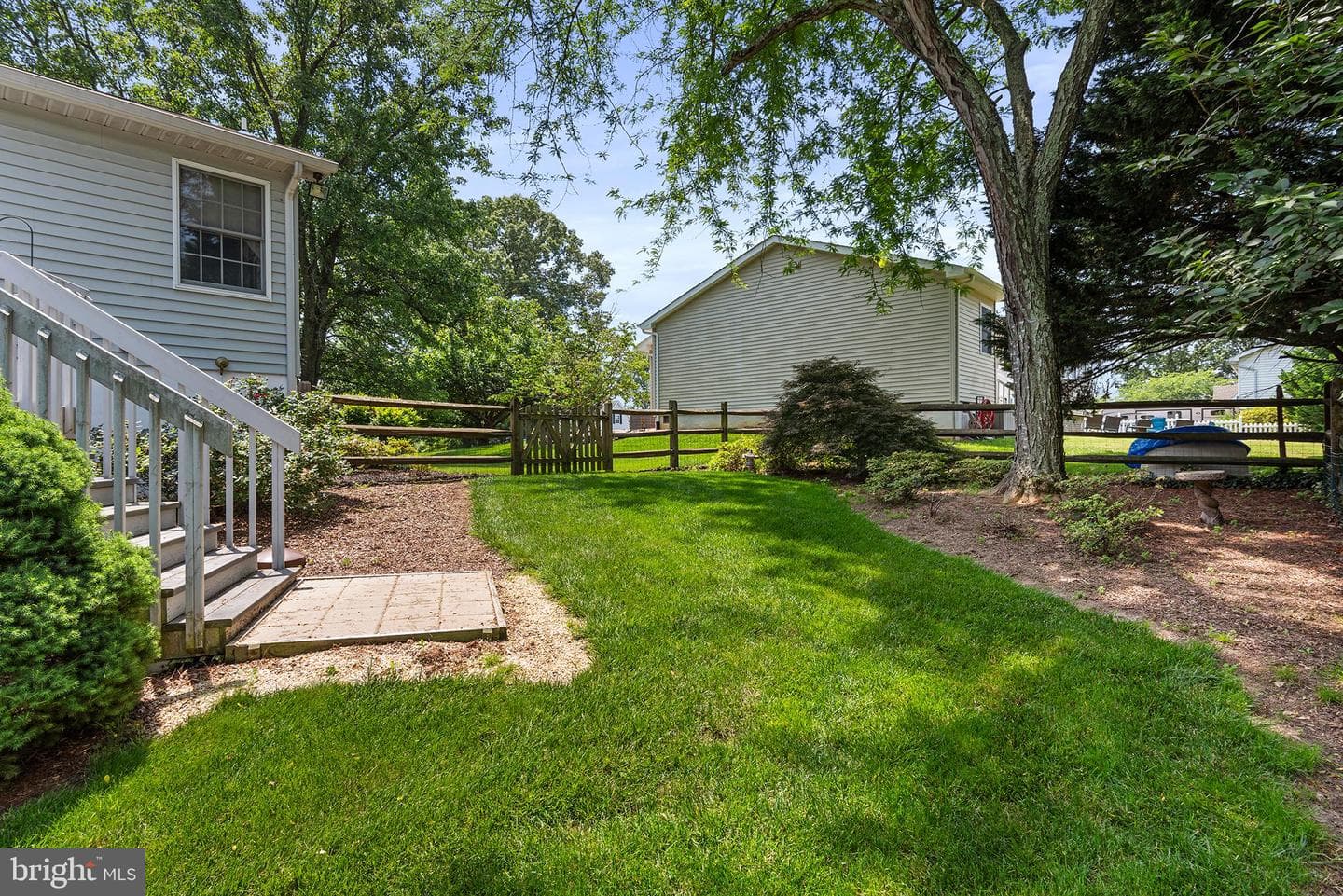 9 White Pine Circle photo 35