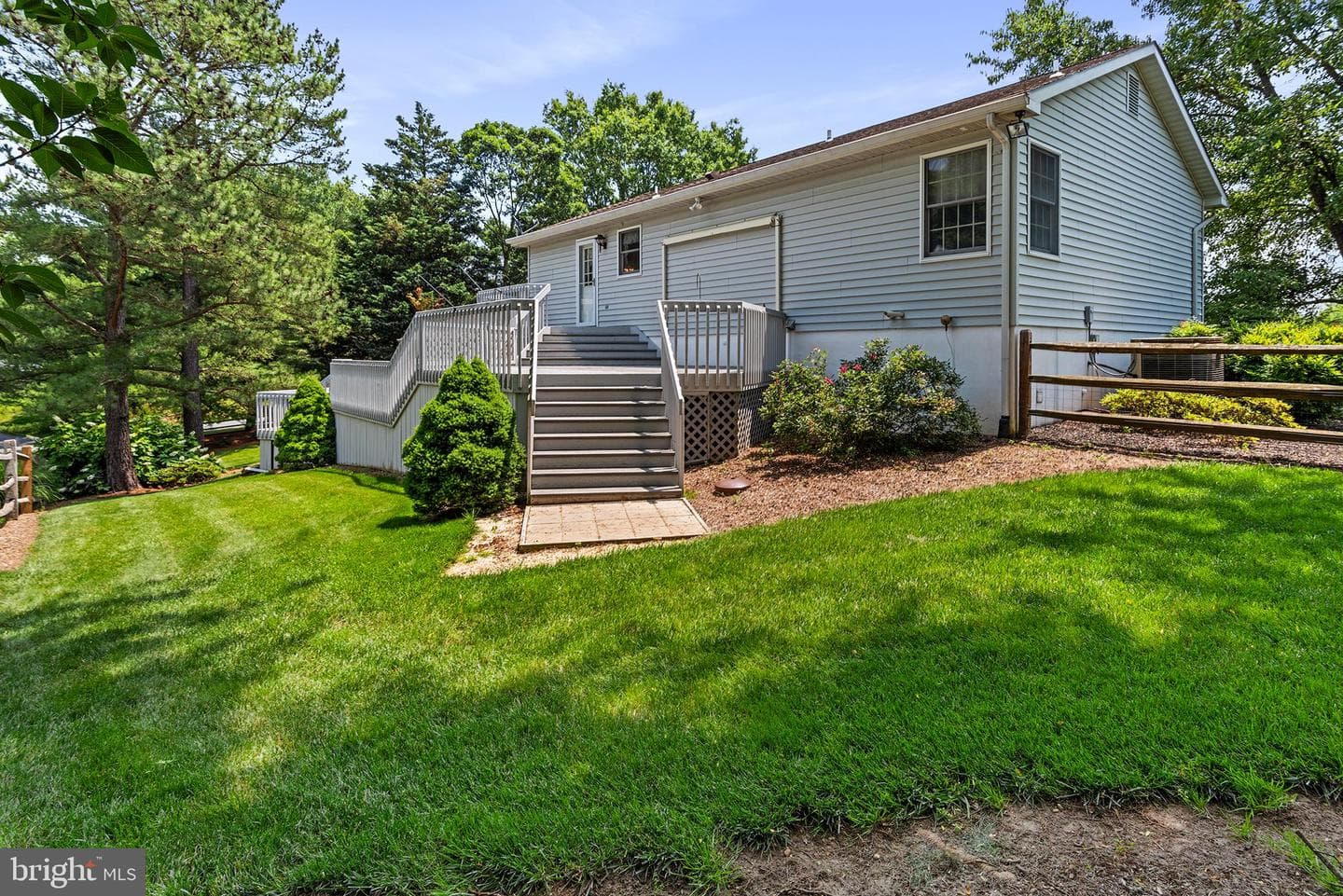 9 White Pine Circle photo 36