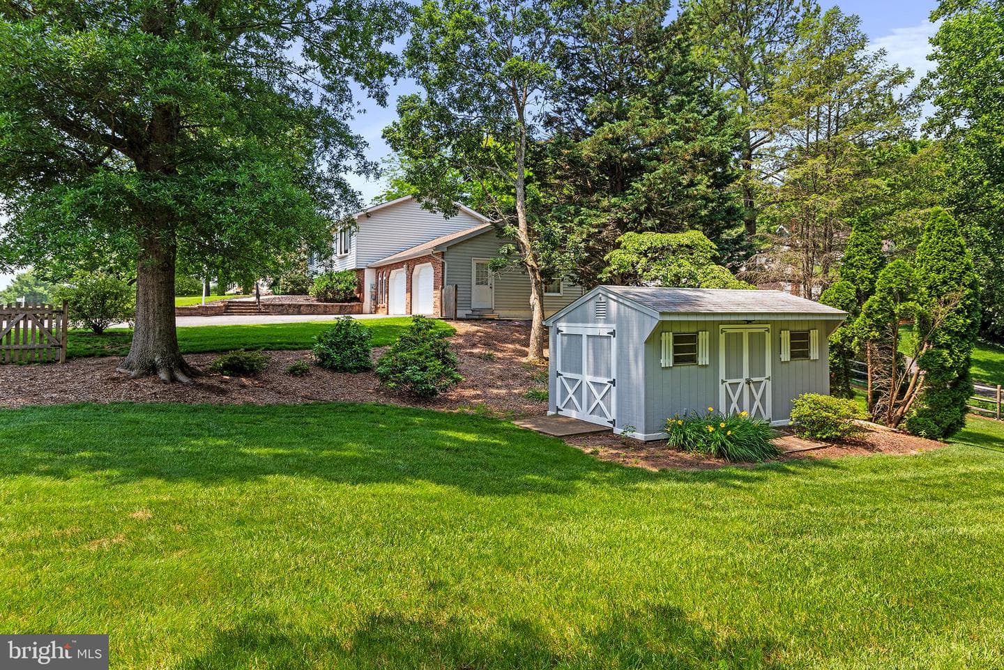 9 White Pine Circle photo 38