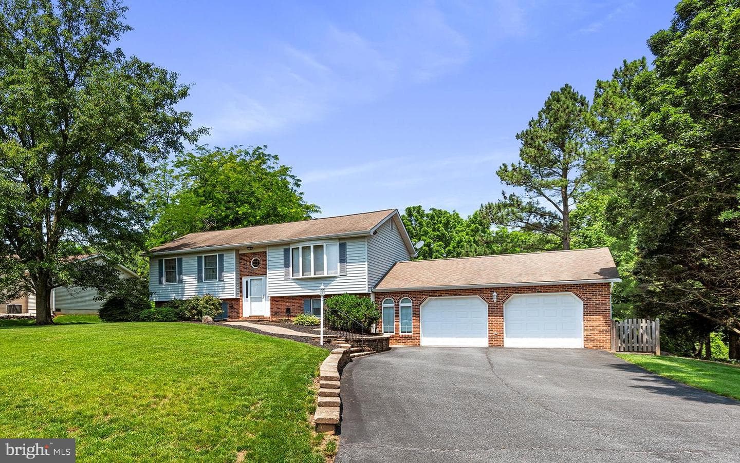 9 White Pine Circle photo 40