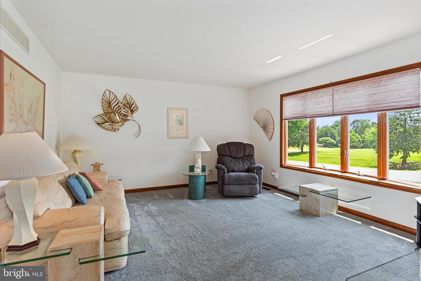 9 White Pine Circle photo 5
