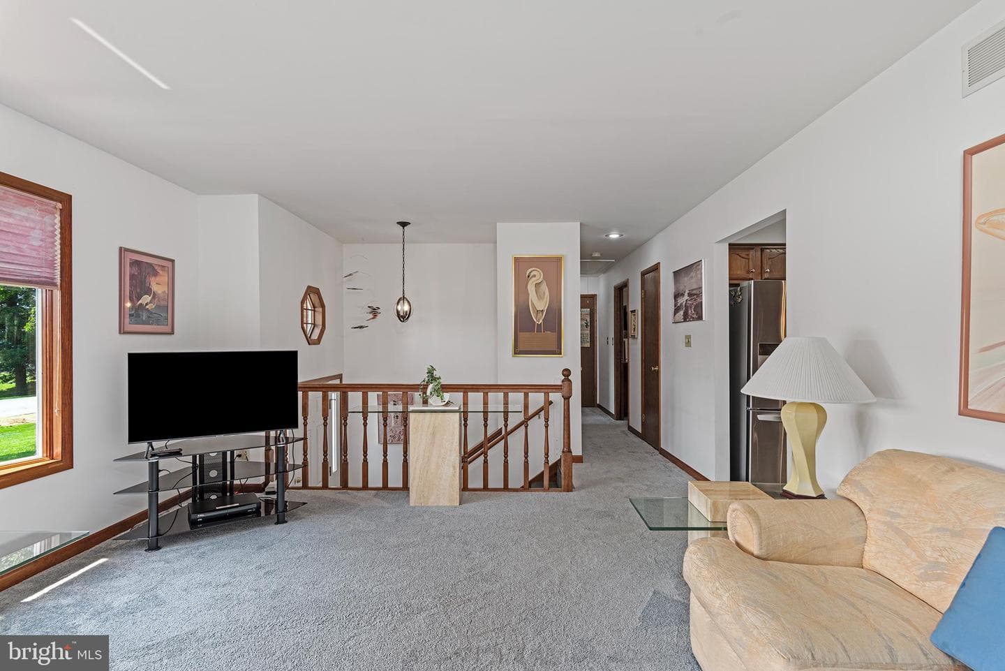 9 White Pine Circle photo 7