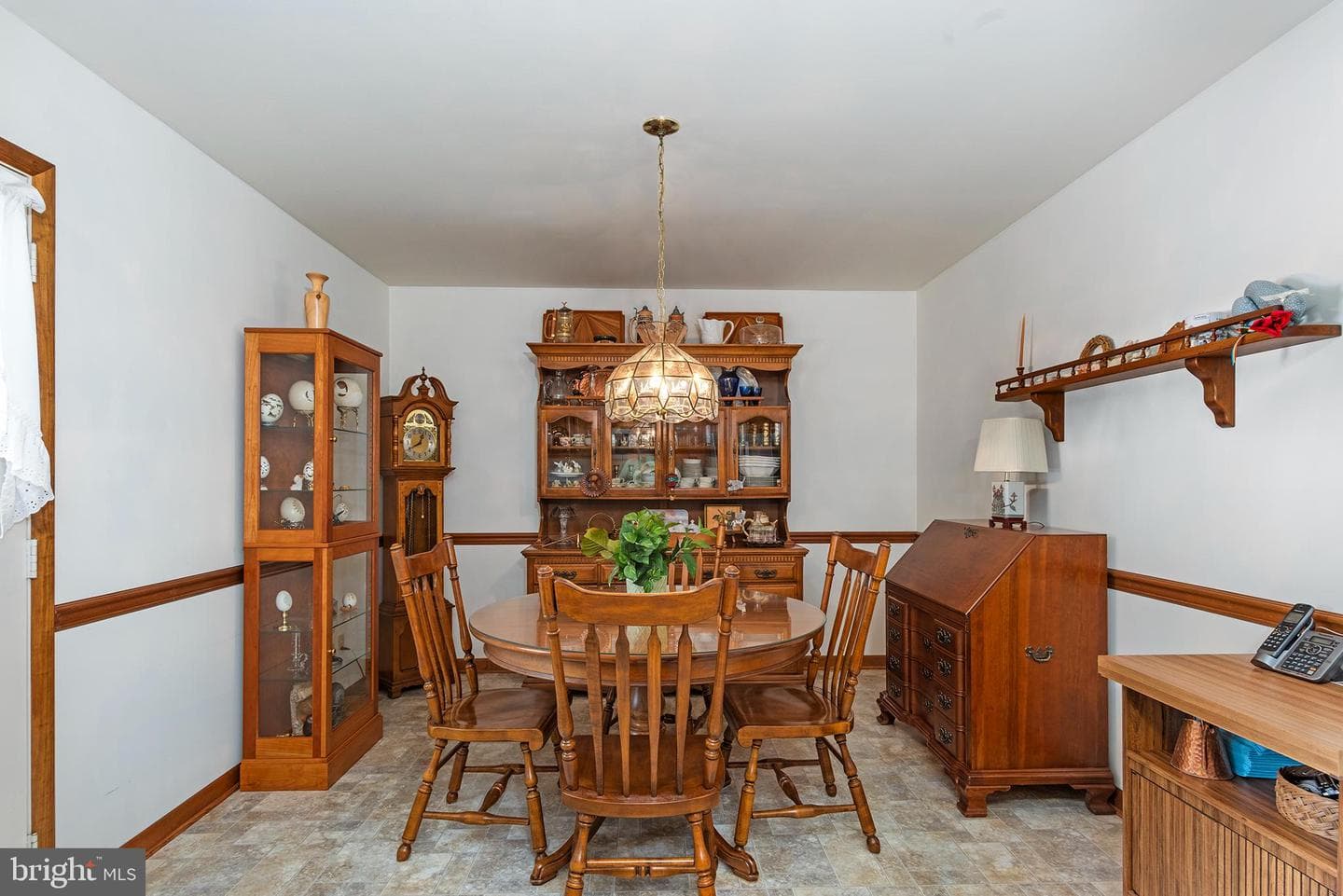 9 White Pine Circle photo 8