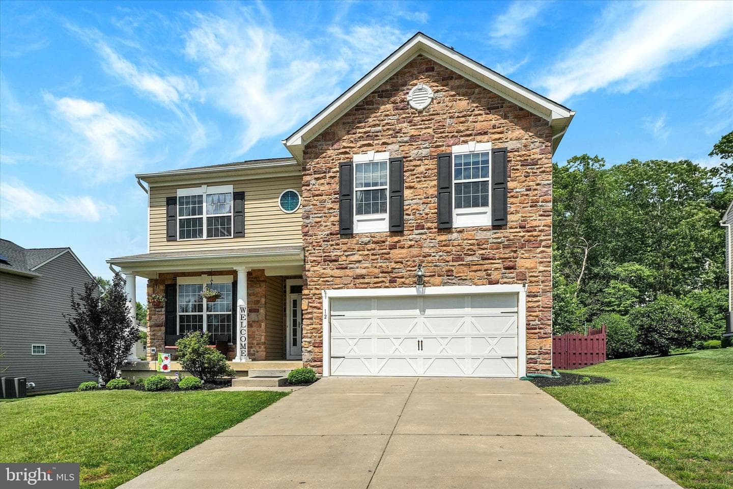 12 Goldspire Drive photo 1