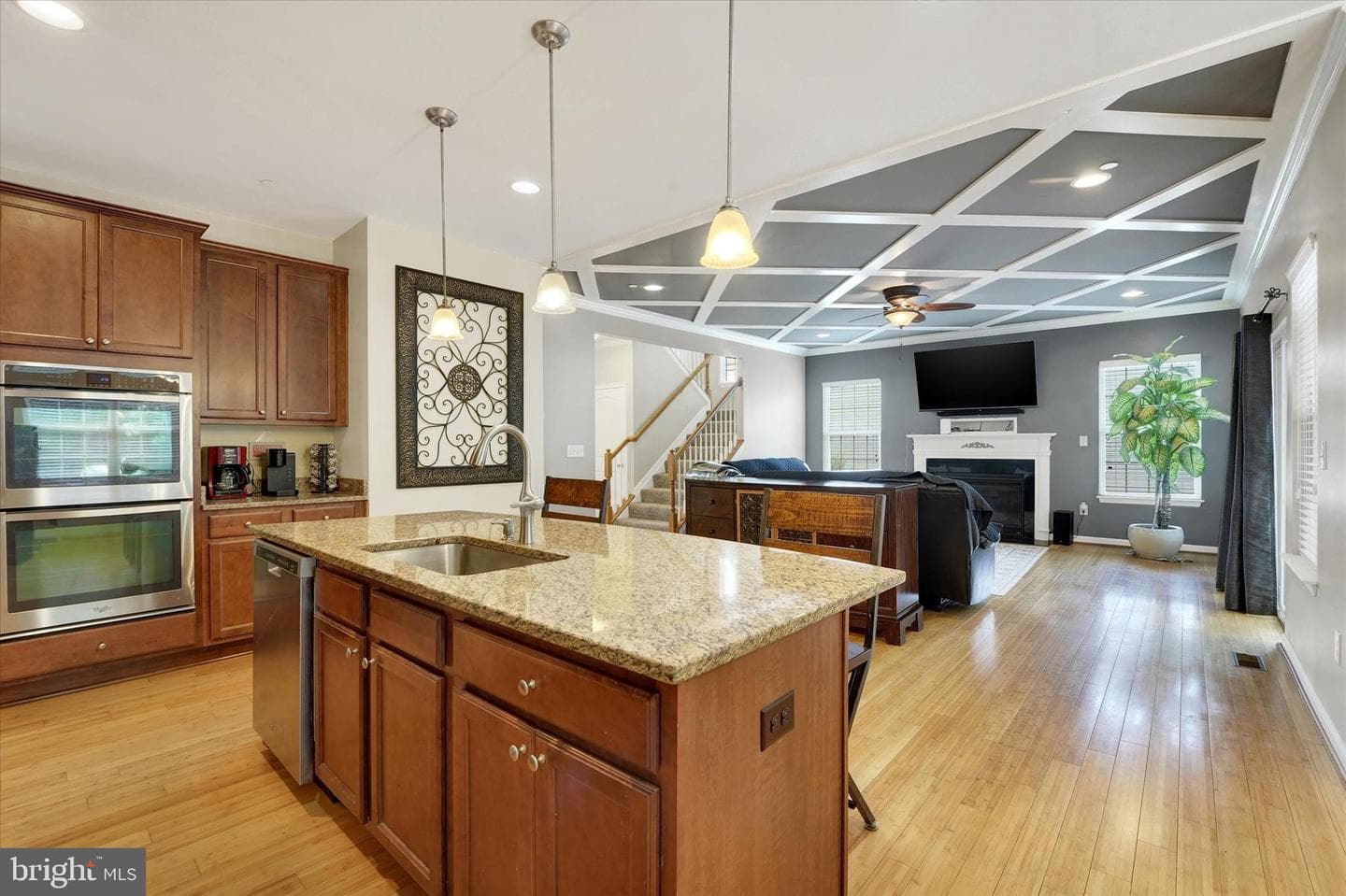 12 Goldspire Drive photo 10