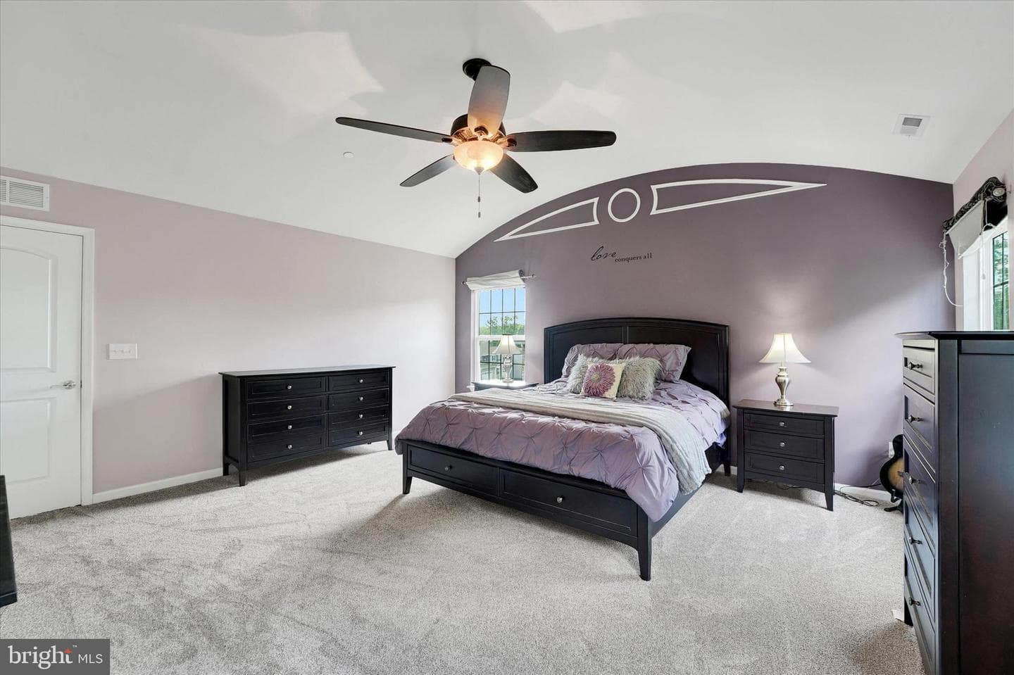 12 Goldspire Drive photo 13