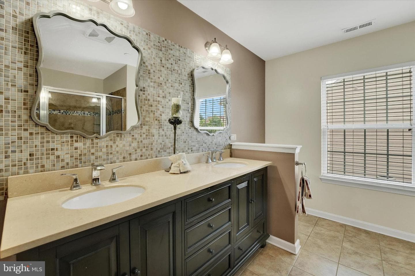 12 Goldspire Drive photo 15