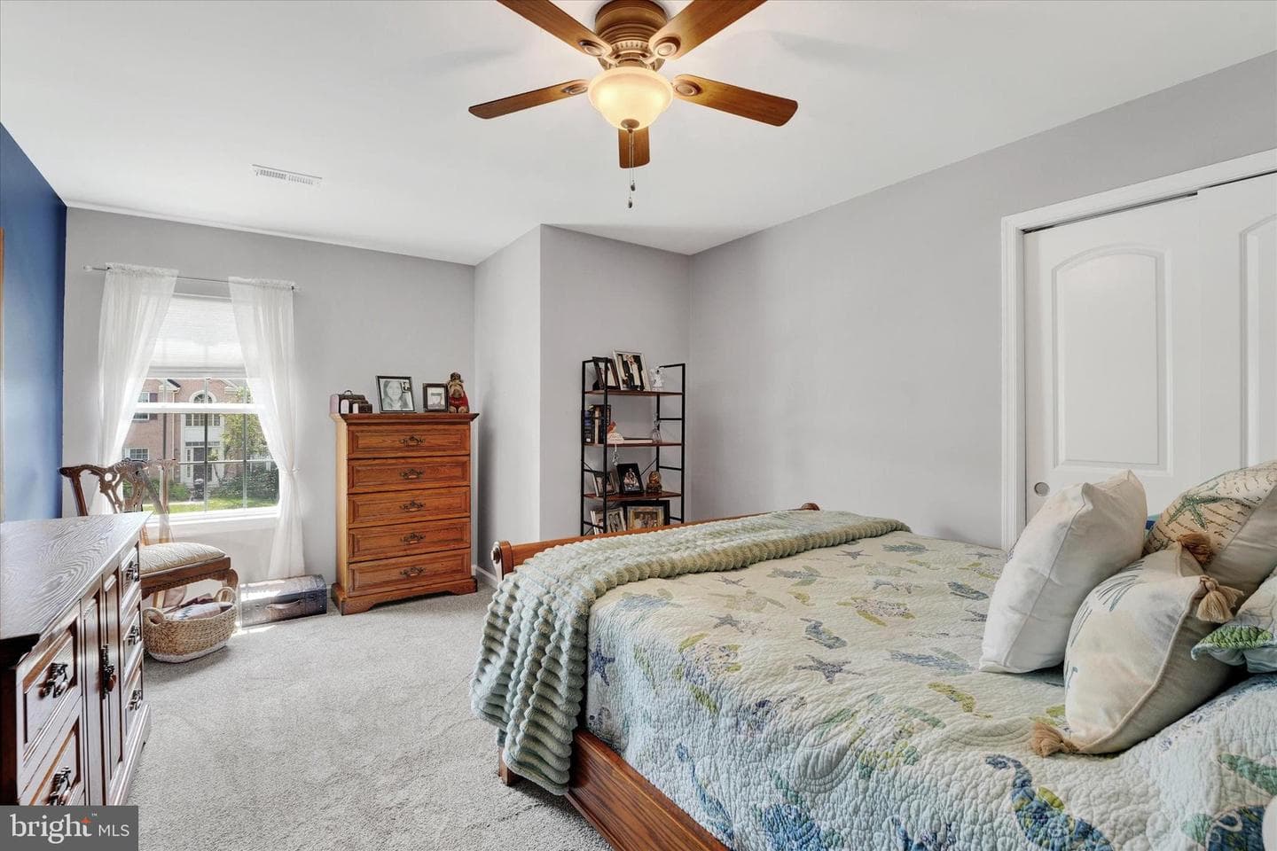 12 Goldspire Drive photo 16