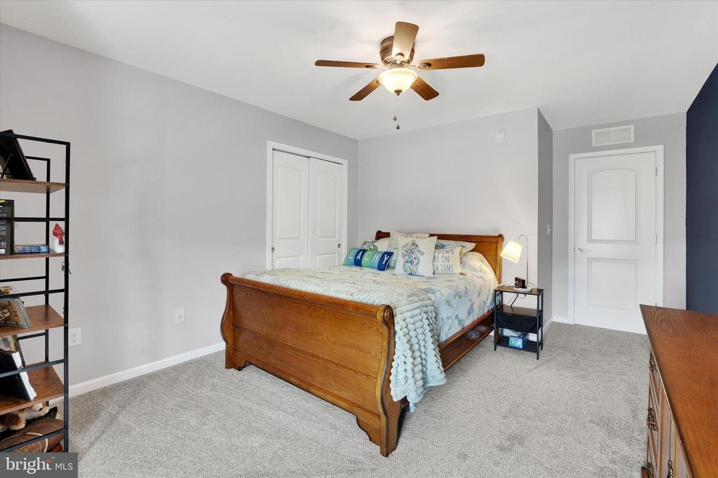 12 Goldspire Drive photo 17