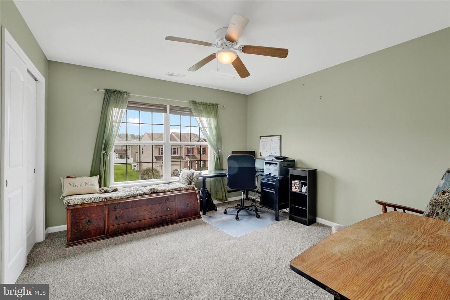 12 Goldspire Drive photo 20