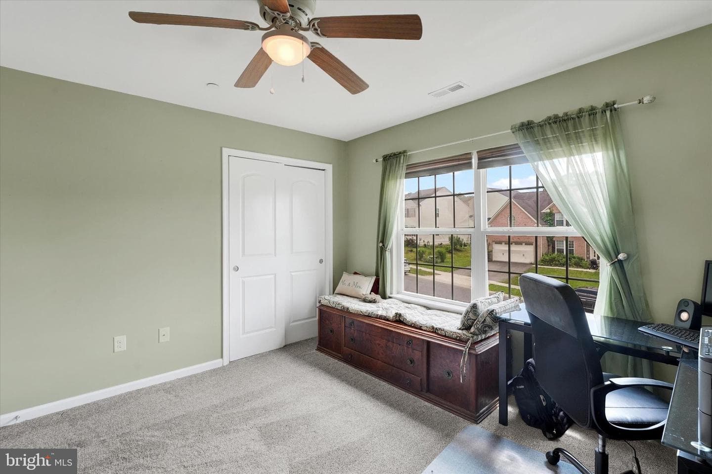 12 Goldspire Drive photo 21